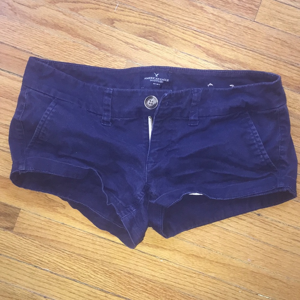 Women’s American Eagle Shorts